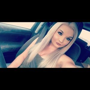 Meet your Posher, Kristian